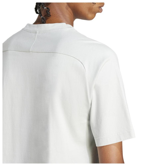 Adidas Ανδρική κοντομάνικη μπλούζα Z.N.E. Tee